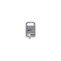 Canon PFI-703MBK Ink Tank cartuccia d'inchiostro 1 pz Originale Nero (2962B001AA)