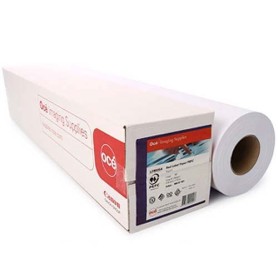 TOP COLOR PAPER 90G/594X100M00X594 (9023B176AA)