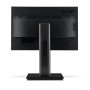 Acer B6 B226WL 55,9 cm (22") 1680 x 1050 Pixel WSXGA+ LED Grigio (UM.EB6EE.001)