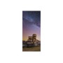 Samsung IER-F LED Interno (LH015IERKFS/EN)