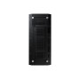 Samsung IER-F LED Interno (LH015IERKFS/EN)