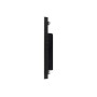 Samsung IER-F LED Interno (LH015IERKFS/EN)