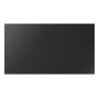 Samsung IF025R 1200 cd/m² (LH025IFRTLS/EN)