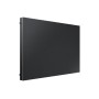 Samsung IF025R 1200 cd/m² (LH025IFRTLS/EN)