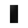 Samsung LH040IEACFS Transparent (mesh) LED Interno (LH040IEACFS/EN)