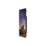 Samsung LH040IEACFS Transparent (mesh) LED Interno (LH040IEACFS/EN)