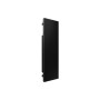 Samsung LH040IEACFS Transparent (mesh) LED Interno (LH040IEACFS/EN)