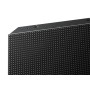 Samsung LH040IEACFS Transparent (mesh) LED Interno (LH040IEACFS/EN)