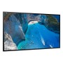 Samsung LH75OMAEBGB Pannello piatto per segnaletica digitale 190,5 cm (75") Wi-Fi 4K Ultra HD Nero Tizen 5.0 (LH75OMAEBGBXEN)