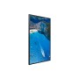Samsung LH75OMAEBGB Pannello piatto per segnaletica digitale 190,5 cm (75") Wi-Fi 4K Ultra HD Nero Tizen 5.0 (LH75OMAEBGBXEN)