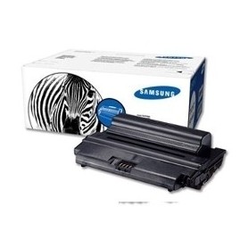 Samsung MLT-D2082S cartuccia toner Originale Nero (MLT-D2082S/ELS)