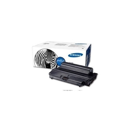 Samsung MLT-D2082S cartuccia toner Originale Nero (MLT-D2082S/ELS)