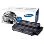 Samsung MLT-D2082S cartuccia toner Originale Nero (MLT-D2082S/ELS)