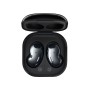 Samsung Galaxy Buds Live, Mystic Black Cuffia Auricolare Bluetooth Nero (SM-R180NZKAEUA)