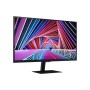 Samsung LS27A706NWU 68,6 cm (27") 3840 x 2160 Pixel 4K Ultra HD LED Nero (LS27A706NWUXEN)