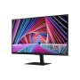 Samsung LS27A706NWU 68,6 cm (27") 3840 x 2160 Pixel 4K Ultra HD LED Nero (LS27A706NWUXEN)