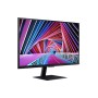Samsung LS27A706NWU 68,6 cm (27") 3840 x 2160 Pixel 4K Ultra HD LED Nero (LS27A706NWUXEN)