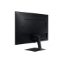 Samsung LS27A706NWU 68,6 cm (27") 3840 x 2160 Pixel 4K Ultra HD LED Nero (LS27A706NWUXEN)
