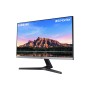 Samsung U28R554UQR 71,1 cm (28") 3840 x 2160 Pixel 4K Ultra HD (LU28R554UQRXZG)