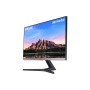Samsung U28R554UQR 71,1 cm (28") 3840 x 2160 Pixel 4K Ultra HD (LU28R554UQRXZG)