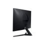 Samsung U28R554UQR 71,1 cm (28") 3840 x 2160 Pixel 4K Ultra HD (LU28R554UQRXZG)