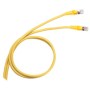 Legrand 051782 cavo di rete 3 m (LG-051782)
