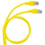 Legrand 051782 cavo di rete 3 m (LG-051782)