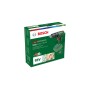Bosch EasyImpact 18V 40 1630 Giri/min Senza chiave 1,4 kg Verde (06039D8109)