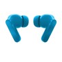 Motorola Moto Buds Bass Auricolare True Wireless Stereo (TWS) In-ear Musica e Chiamate Bluetooth Blu (PG38C07950)