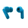 Motorola Moto Buds Bass Auricolare True Wireless Stereo (TWS) In-ear Musica e Chiamate Bluetooth Blu (PG38C07950)