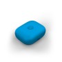 Motorola Moto Buds Bass Auricolare True Wireless Stereo (TWS) In-ear Musica e Chiamate Bluetooth Blu (PG38C07950)