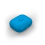 Motorola Moto Buds Bass Auricolare True Wireless Stereo (TWS) In-ear Musica e Chiamate Bluetooth Blu (PG38C07950)