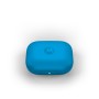Motorola Moto Buds Bass Auricolare True Wireless Stereo (TWS) In-ear Musica e Chiamate Bluetooth Blu (PG38C07950)