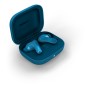 Motorola Moto Buds Bass Auricolare True Wireless Stereo (TWS) In-ear Musica e Chiamate Bluetooth Blu (PG38C07950)