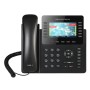 Grandstream Networks GXP2170 telefono IP 12 linee LCD (GXP-2170)