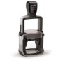 TIMBRO TESO ROTONDO PROFES.52045 (150746)