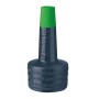 INCH. PER TIMBRI S/OLIO VERDE 28ML (100436066)