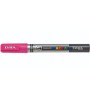 ESP192PZ MARK ALL 0 7 MM ASSORTITI (L6807001)