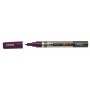 ESP192PZ MARK ALL 0 7 MM ASSORTITI (L6807001)