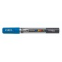 ESP192PZ MARK ALL 0 7 MM ASSORTITI (L6807001)
