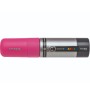 ESP.96PZ MARK ALL 8 MM COLORI ASS (L6837001)