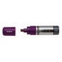ESP.96PZ MARK ALL 8 MM COLORI ASS (L6837001)