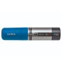 ESP.96PZ MARK ALL 8 MM COLORI ASS (L6837001)