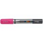 ESP192 PEZZI MARK ALL 2 MM ASSORTIT (L6827001)