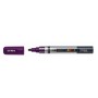 ESP192 PEZZI MARK ALL 2 MM ASSORTIT (L6827001)