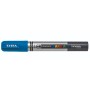 ESP192 PEZZI MARK ALL 2 MM ASSORTIT (L6827001)