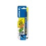Pilot Permanent Marker 400 evidenziatore 1 pz Punta smussata Blu (002711)