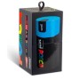 AST18 POSCA GIFT BOX AZZURRO (M84008639)