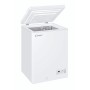 Candy CHAE 1002F Congelatore a pozzo Libera installazione 97 L F Bianco (37001551)