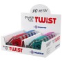 CF12 BIANCOTAPE TWIST (OW10161)